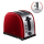 RUSSELL HOBBS Legacy 21291-56 RED - 380498 - zdjęcie